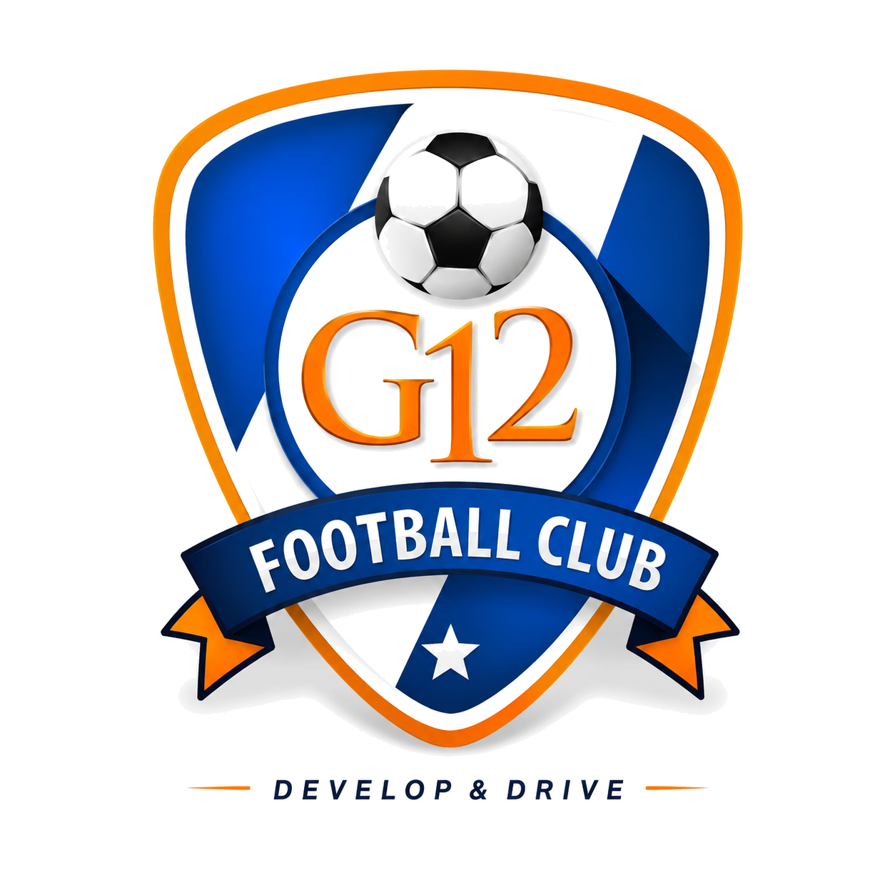 Driving G12 FC's Digital Journey with LekkiDigital