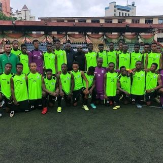 G12 FC: Making an Impact on Grassroots Football